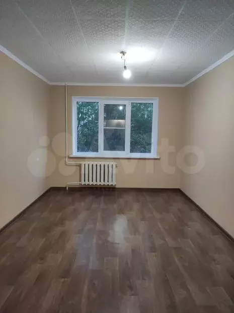 2-к. квартира, 54м, 4/5эт. - Фото 1