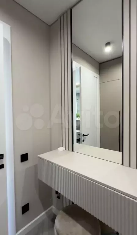 3-к. квартира, 65 м, 7/18 эт. - Фото 0