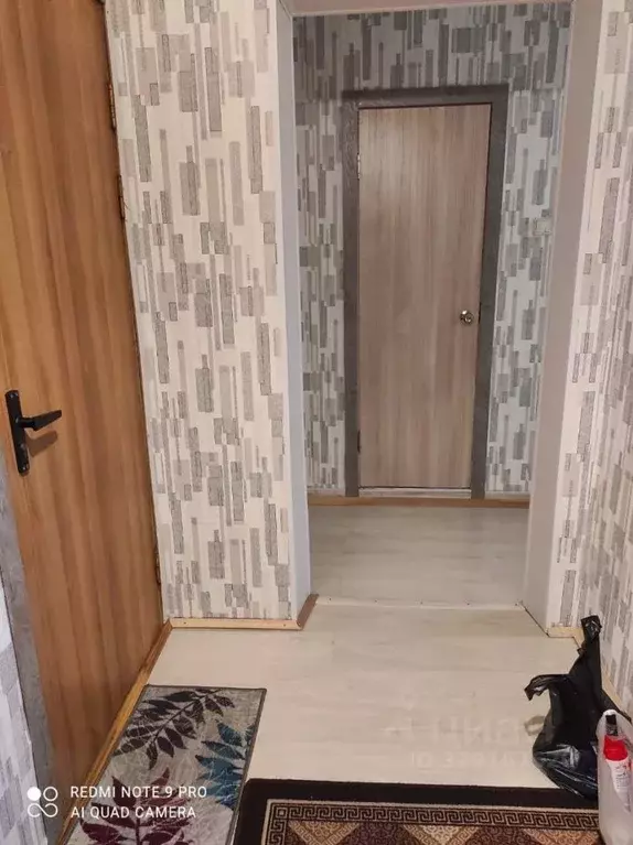 1-к кв. Москва Лебедянская ул., 32 (40.0 м) - Фото 2