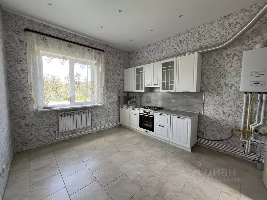 Дом в Калужская область, Калуга Прогресс СНТ, ул. Бараночная, 7 (118 ... - Фото 2