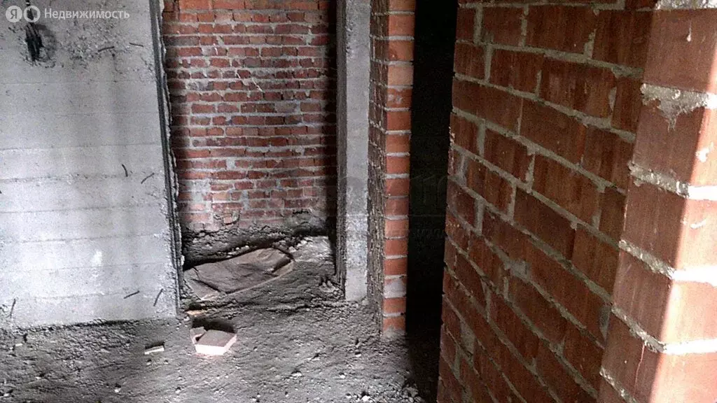 3-комнатная квартира: Владикавказ, улица Астана Кесаева, 48Дк2 (90 м) - Фото 1