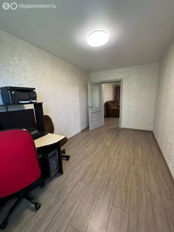 Дом в Кызыл, 2-я Азасская улица (111.4 м) - Фото 2