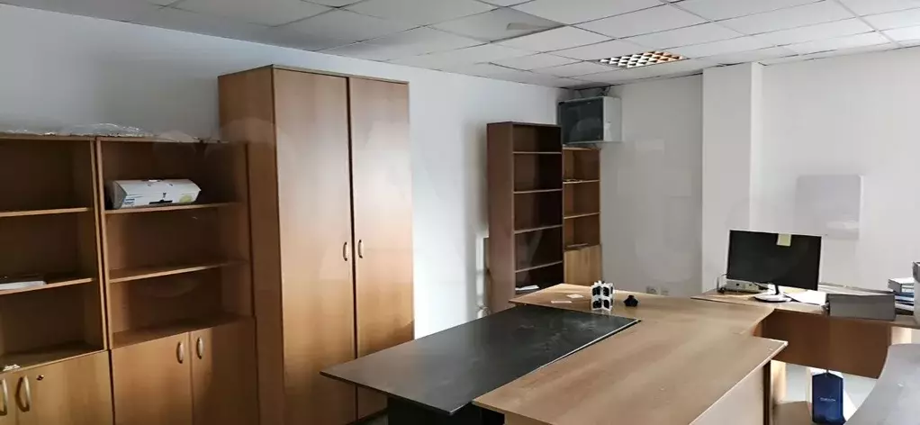 Офис в Свердловская область, Нижний Тагил Черноисточинское ш., 68с3 ... - Фото 1