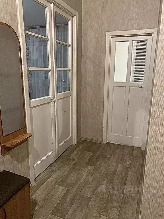 2-к кв. Свердловская область, Екатеринбург просп. Ленина, 53 (57.1 м) - Фото 0