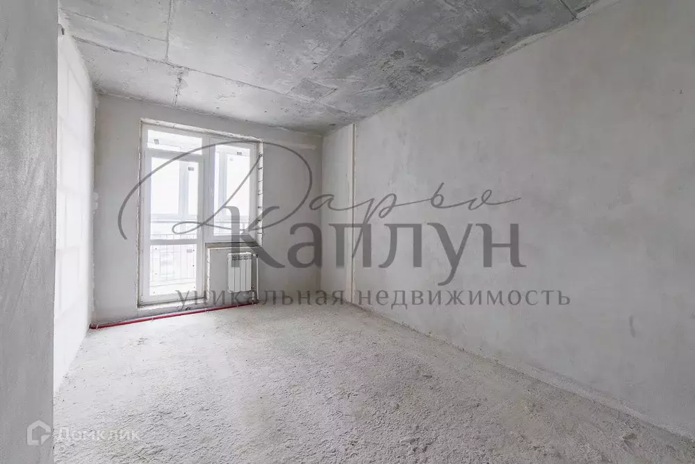 Продаётся 2-к квартира, 70.9 м - Фото 0