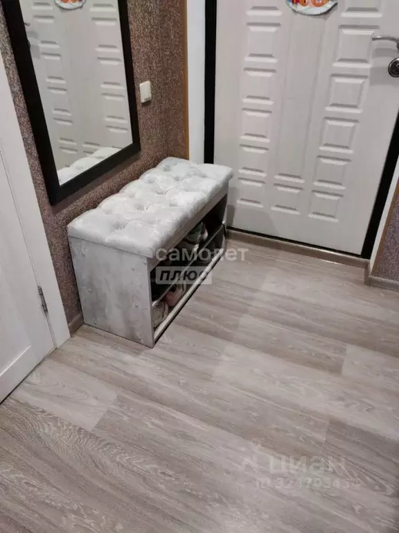 1-к кв. Краснодарский край, Анапа проезд Алмазный, 9к1 (50.0 м) - Фото 2