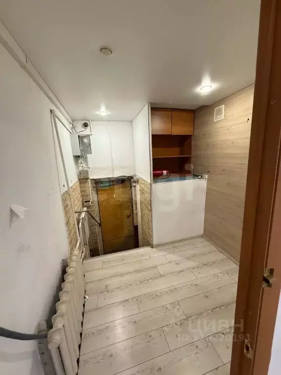 Торговая площадь в Архангельская область, Новодвинск ул. Мира, 11 (14 ... - Фото 2