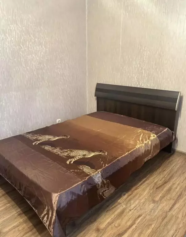 2-к кв. Иркутская область, Иркутск Байкальская ул., 318/3 (57.0 м) - Фото 1