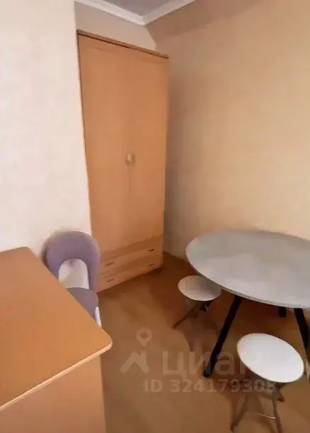 1-к кв. Белгородская область, Шебекино ул. Ленина, 93 (37.0 м) - Фото 1