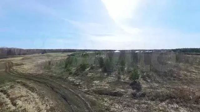 Участок 7,5 сот. (ИЖС) - Фото 1