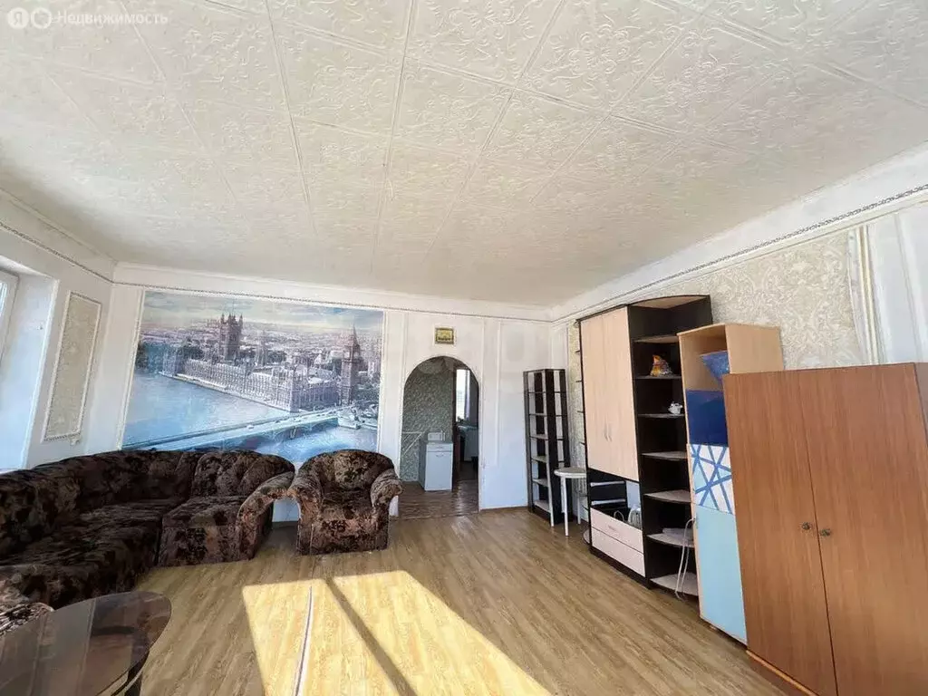 Дом в посёлок Куеда, Советская улица (183.6 м) - Фото 2