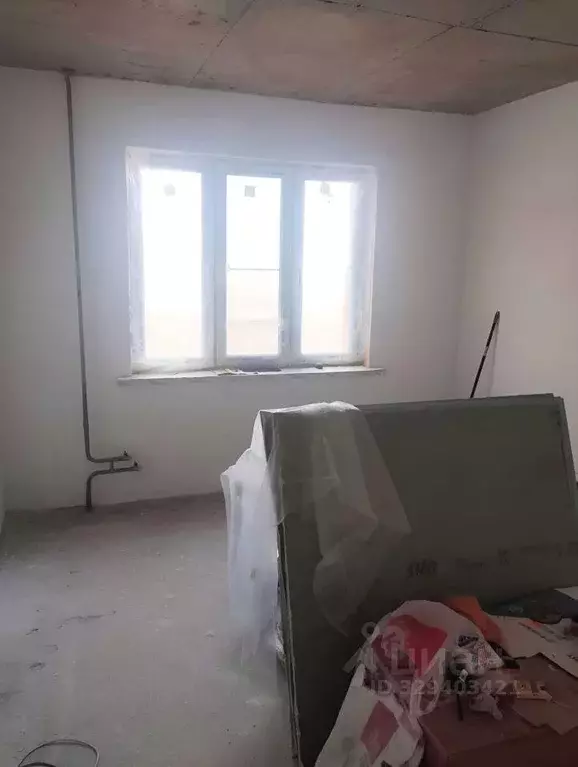 Квартира, 2 комнаты, 60 м - Фото 1