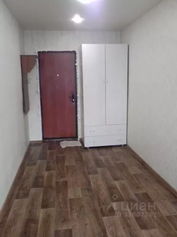 Комната Нижегородская область, Нижний Новгород Северный жилрайон, ул. ... - Фото 1