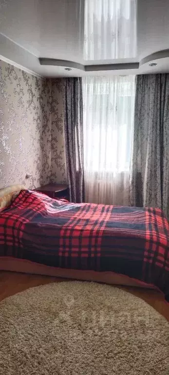 2-к кв. Мурманская область, Мурманск ул. Карла Маркса, 23/51 (45.0 м) - Фото 1