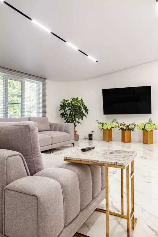 4-к кв. Краснодарский край, Краснодар ул. Баварская, 25 (181.0 м) - Фото 2