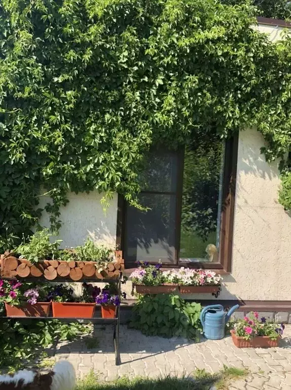 Дом в Костромская область, Кострома Дальняя ул., 11 (70 м) - Фото 1