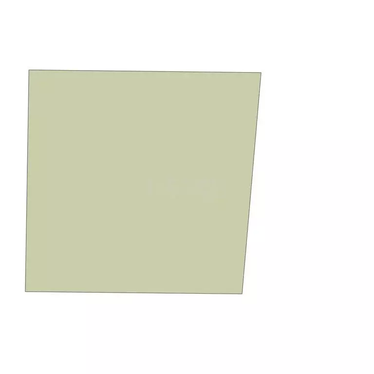 Участок в Колтушское городское поселение, КП Солнечная поляна (7.96 м) - Фото 2