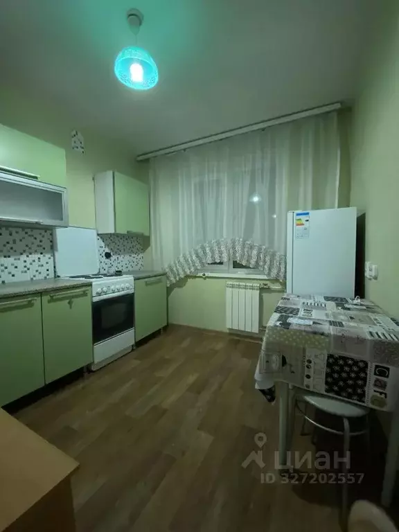 1-к кв. Свердловская область, Екатеринбург Пионерский жилрайон, пер. ... - Фото 1