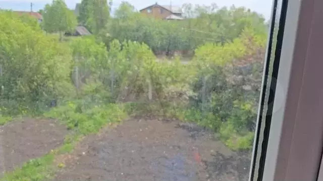 Дача 45 м на участке 6,2 сот. - Фото 1