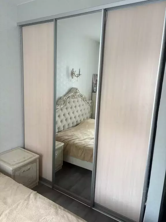 2-к кв. Самарская область, Самара просека 5-я, 97 (71.0 м) - Фото 2