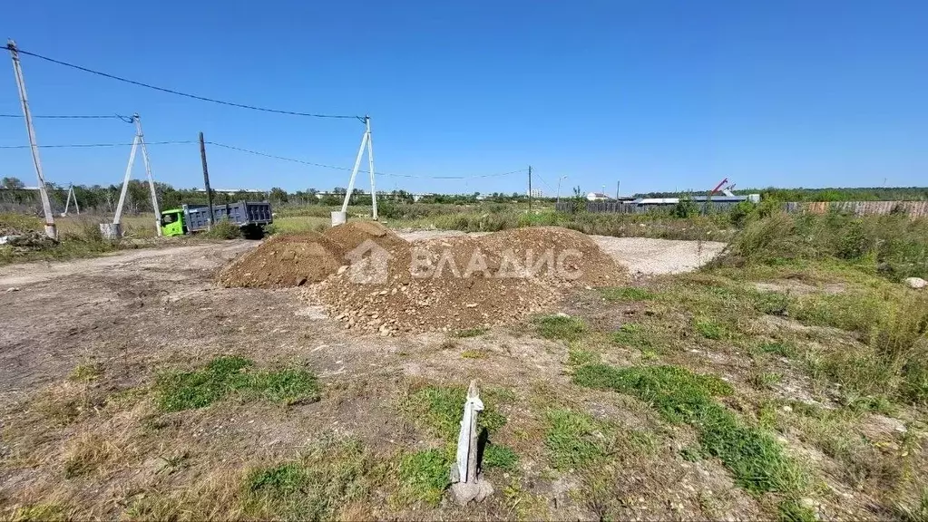 Участок в Иркутская область, Ангарск ул. 3-я Строителей (5.0 сот.) - Фото 2