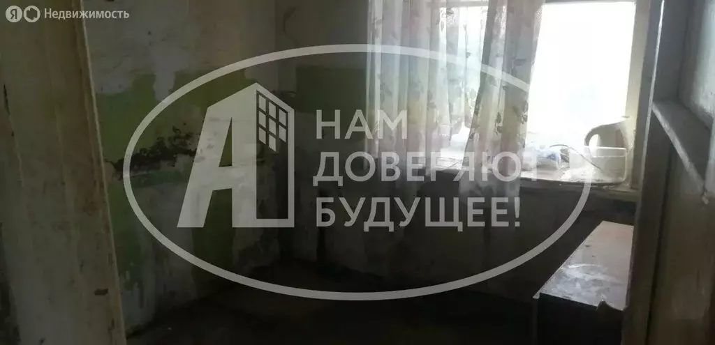 1-комнатная квартира: Чусовой, Высотная улица, 3 (31.1 м) - Фото 2