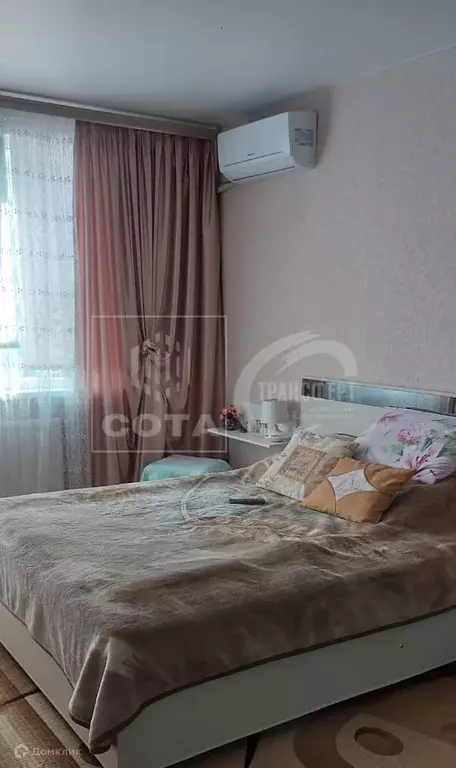 Продаётся 1-к квартира, 38 м - Фото 0