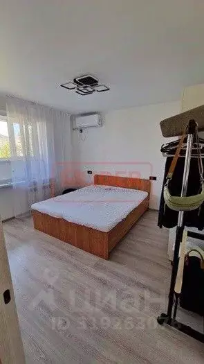 4-к кв. Севастополь ул. Косарева, 5 (83.3 м) - Фото 0