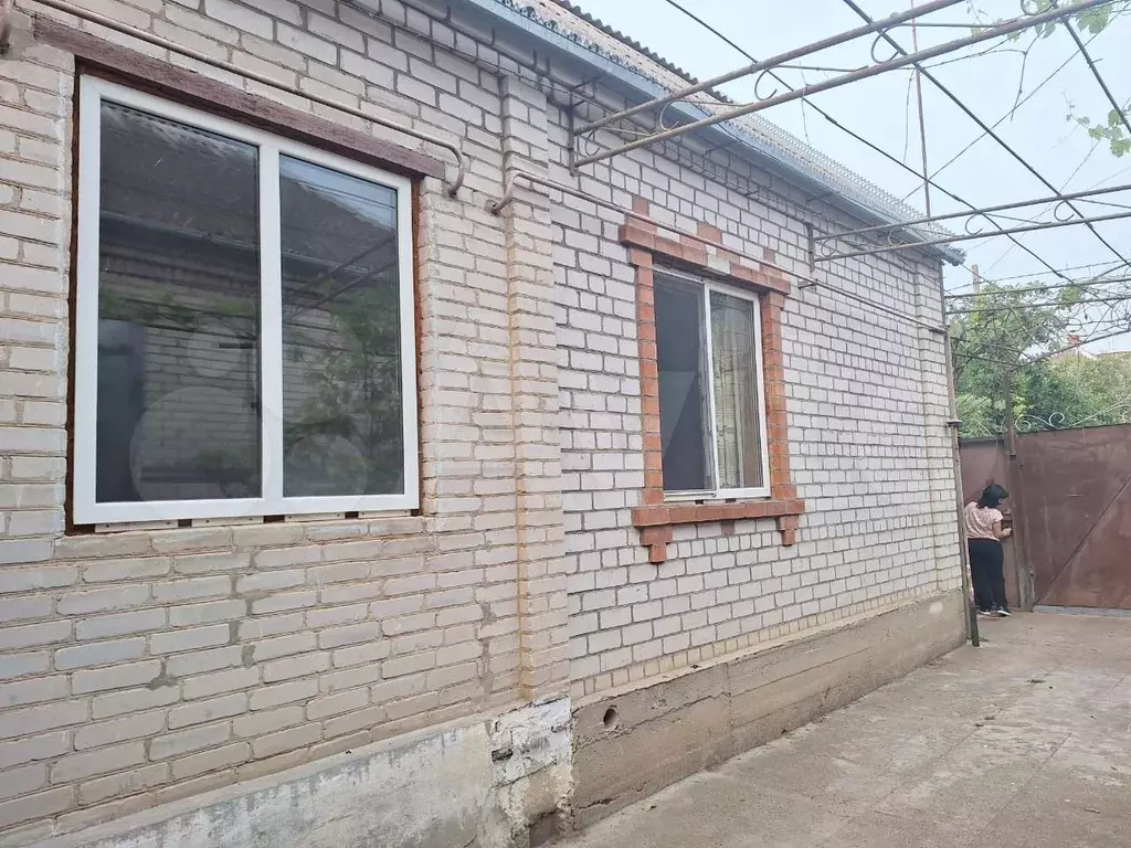 Дом 142 м на участке 7 сот. - Фото 1