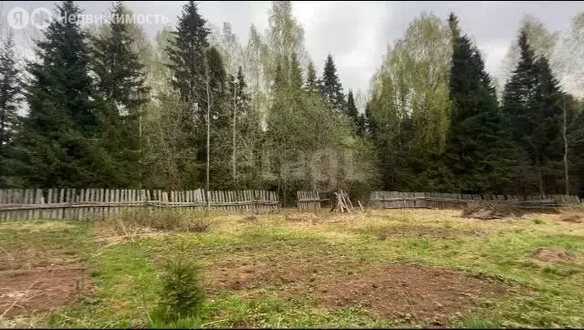 Дом в муниципальное образование Киров, деревня Рожни (120 м) - Фото 2