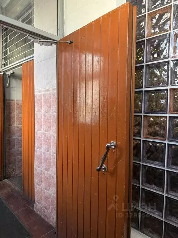 1-к кв. Москва Митинская ул., 49 (38.4 м) - Фото 2