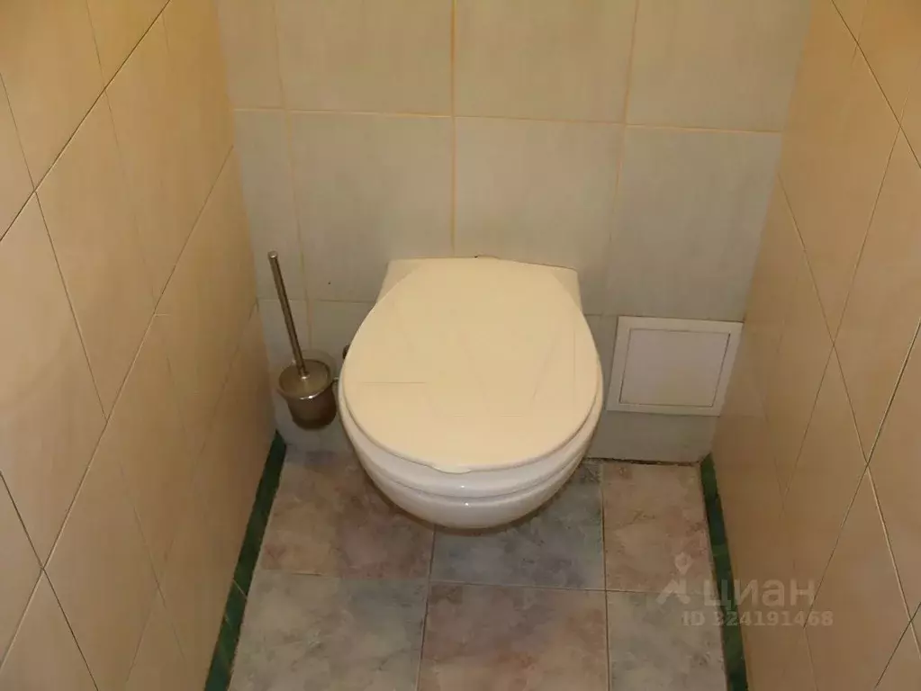 Комната Свердловская область, Екатеринбург ул. 40-летия Комсомола, ... - Фото 2