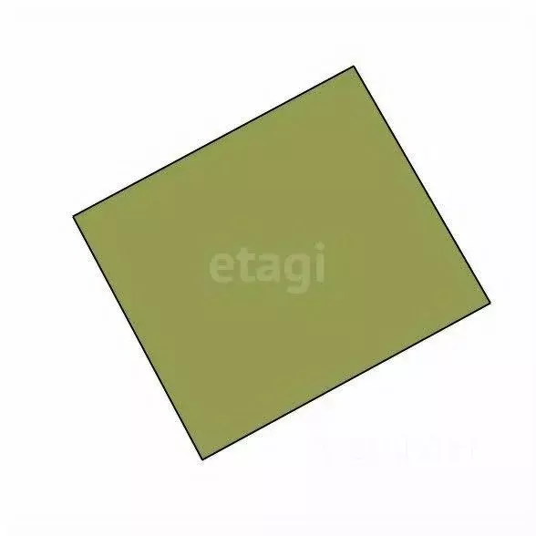 Дом в Смоленская область, Новодугинский муниципальный округ, с. Тесово ... - Фото 1