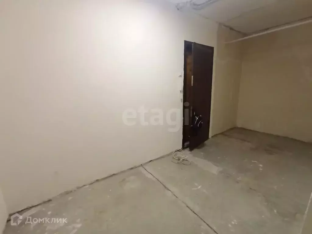 Продаётся 3-к квартира, 75.9 м - Фото 1