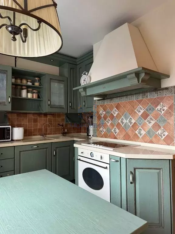 Продаётся 3-к квартира, 78.1 м - Фото 0