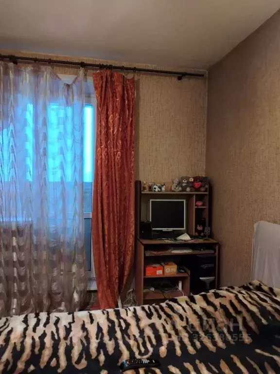 2-к кв. Санкт-Петербург просп. Луначарского, 7К2 (54.0 м) - Фото 1