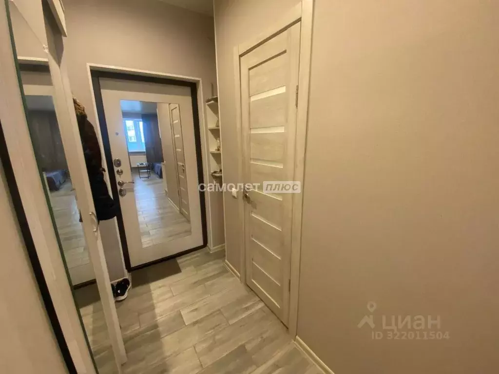 Студия Московская область, Старая Купавна Богородский городской округ, ... - Фото 2