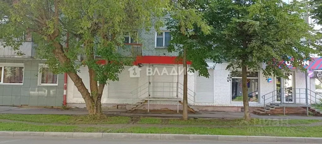 Помещение свободного назначения в Марий Эл, Йошкар-Ола Якова Эшпая ... - Фото 0