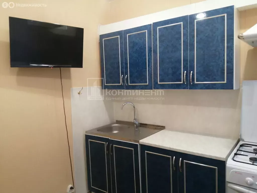 2-комнатная квартира: Вязники, улица Ефимьево, 1 (53.1 м) - Фото 1