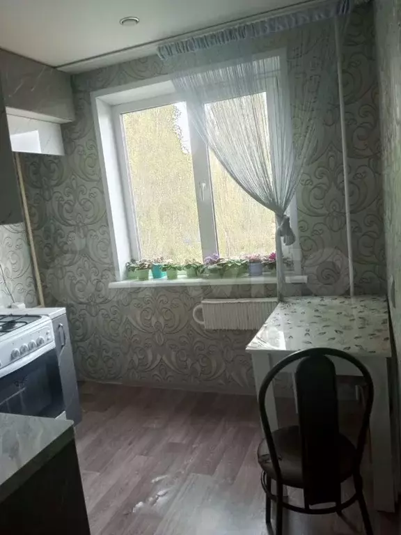 3-к. квартира, 70 м, 4/5 эт. - Фото 1