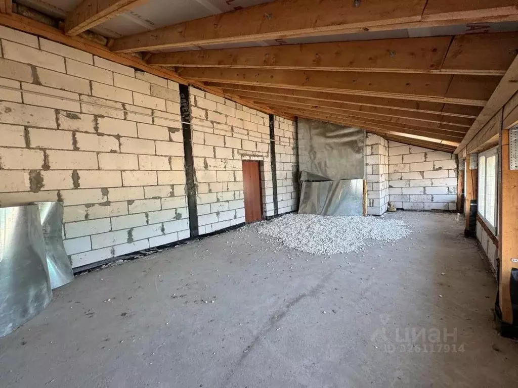 1-к кв. Москва пос. Первомайское, ул. Центральная, 33 (38.4 м) - Фото 0