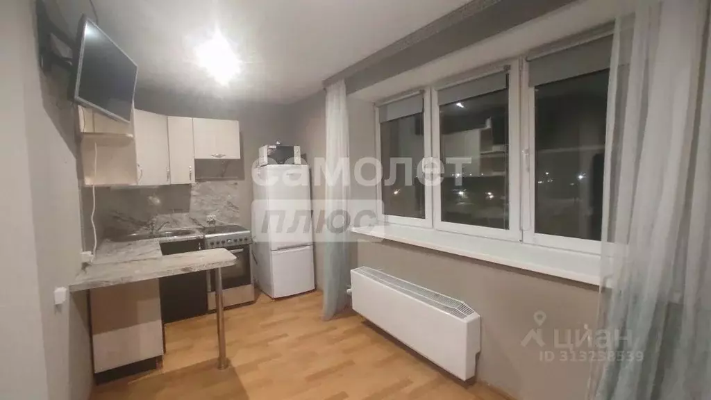 Студия Челябинская область, Красноармейский муниципальный округ, с. ... - Фото 1