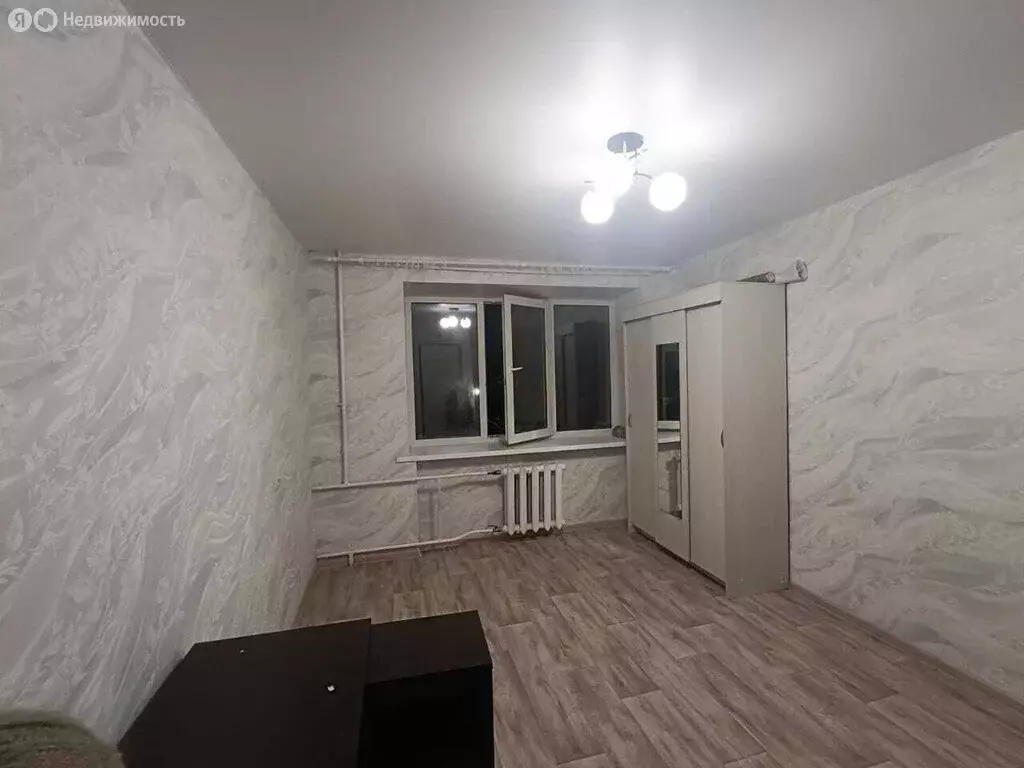 1к в -комнатной квартире (13.4 м) - Фото 1