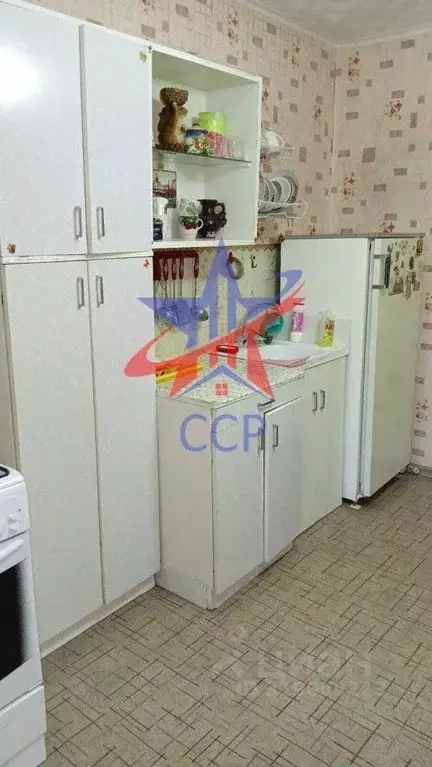 2-к кв. Башкортостан, Стерлитамак Коммунистическая ул., 34 (52.0 м) - Фото 0