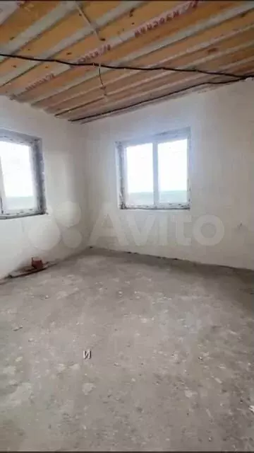 Дом 127 м на участке 9 сот. - Фото 1