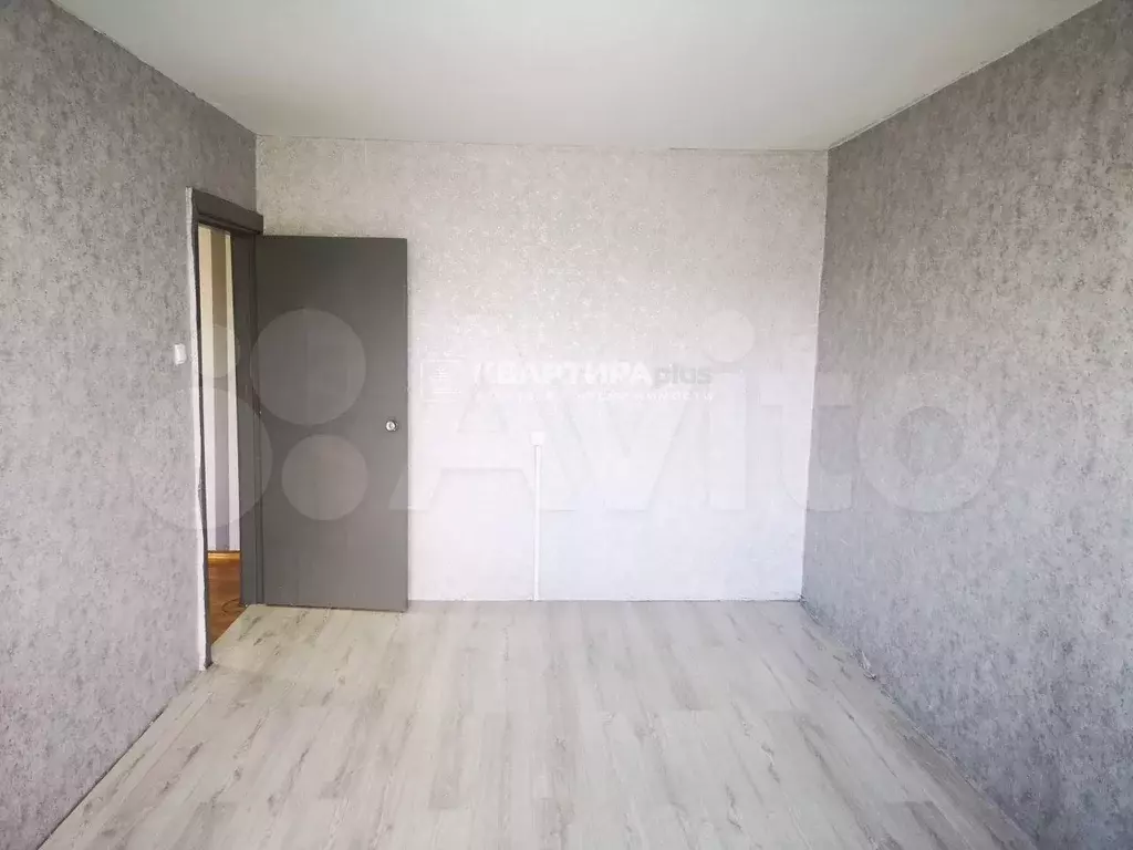 2-к. квартира, 53 м, 4/5 эт. - Фото 0