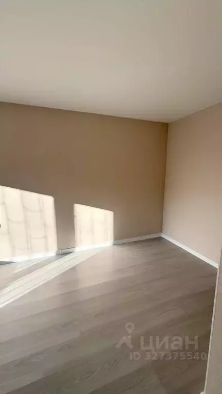 1-к кв. Тверская область, Тверь ул. Паши Савельевой, 37к6 (35.0 м) - Фото 2