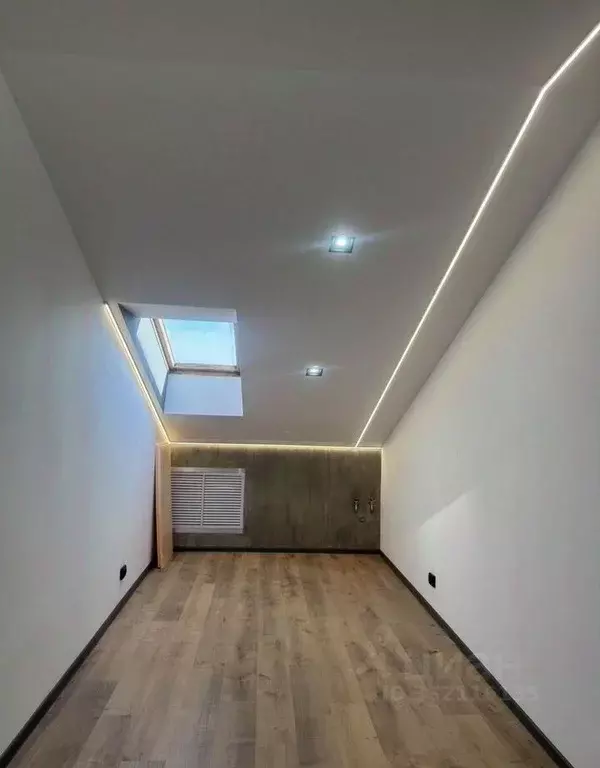 Офис в Татарстан, Казань ул. Вишневского, 26а (16 м) - Фото 1