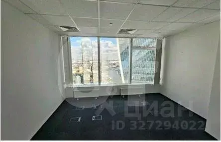 Офис в Москва наб. Пресненская, 6с2 (643 м) - Фото 1