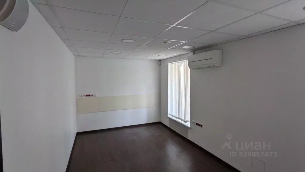 Торговая площадь в Москва Ленинский просп., 87 (301 м) - Фото 2